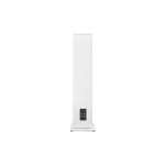 TRIANGLE BOREA BR10 - Floorstanding speakers - Audio Impact