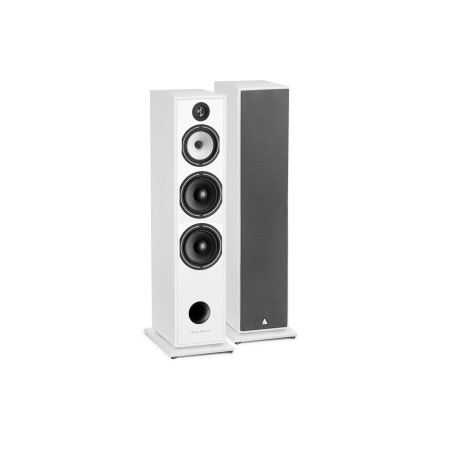 TRIANGLE BOREA BR10 - Floorstanding speakers - Audio Impact