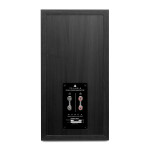 TRIANGLE BR04 - Bookshelf speakers - Audio Impact