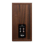 TRIANGLE BR04 - Bookshelf speakers - Audio Impact