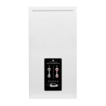 TRIANGLE BOREA BR04 - COPPIA - Diffusori da scaffale - Audio Impact