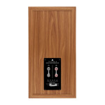 TRIANGLE BOREA BR04 - PAIR - Bookshelf speakers - Audio Impact