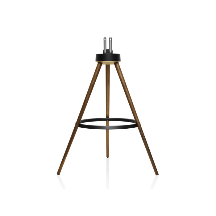 MARANTZ HORIZON TRIPOD Stand - Audio Impact