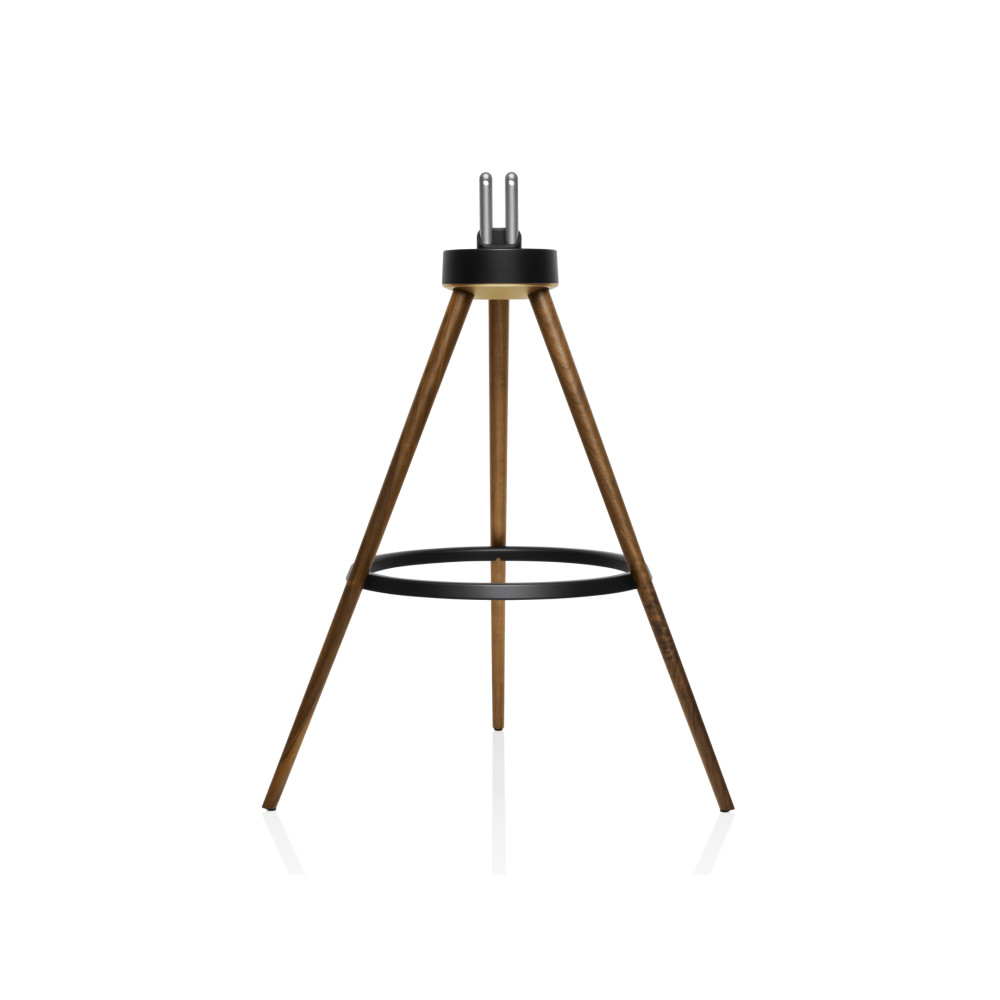MARANTZ HORIZON TRIPOD Stand - Audio Impact MARANTZ HORIZON TRIPOD Stand - Audio Impact