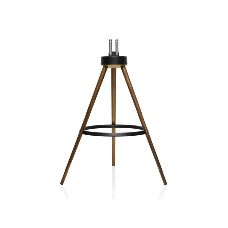MARANTZ HORIZON TRIPOD Stand - Audio Impact