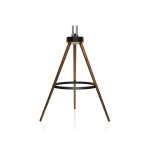 MARANTZ HORIZON TRIPOD Stand - Audio Impact