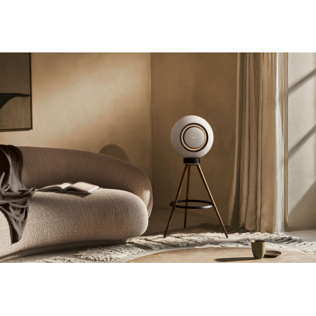 MARANTZ HORIZON TRIPOD Stand - Audio Impact