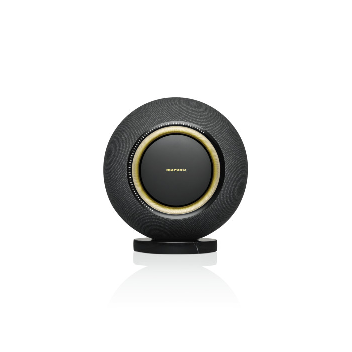 MARANTZ HORIZON Diffusori attivi / wireless - Audio Impact