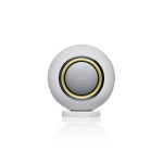 MARANTZ HORIZON Diffusori attivi / wireless - Audio Impact