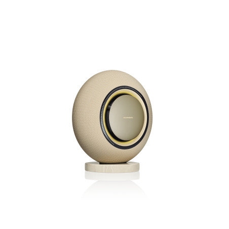MARANTZ HORIZON Diffusori attivi / wireless - Audio Impact