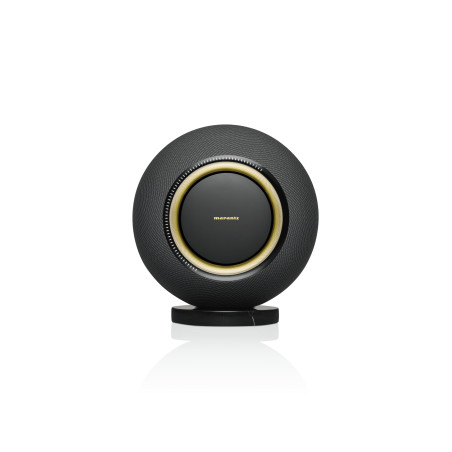 MARANTZ GRAND HORIZON Diffusori attivi / wireless - Audio Impact