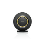 MARANTZ GRAND HORIZON Diffusori attivi / wireless - Audio Impact