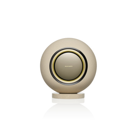 MARANTZ GRAND HORIZON Diffusori attivi / wireless - Audio Impact