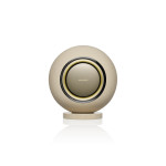 MARANTZ GRAND HORIZON Diffusori attivi / wireless - Audio Impact