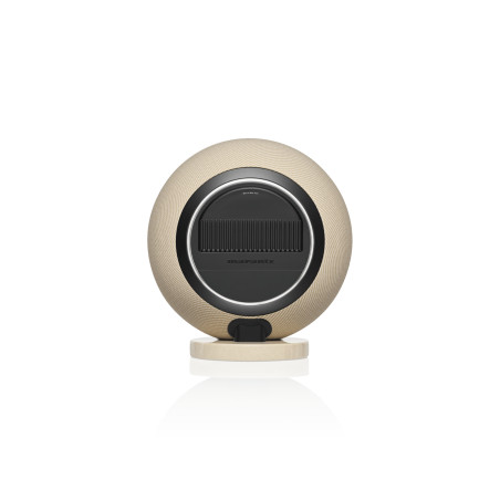 MARANTZ GRAND HORIZON Diffusori attivi / wireless - Audio Impact