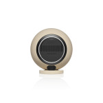 MARANTZ GRAND HORIZON Diffusori attivi / wireless - Audio Impact