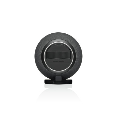 MARANTZ GRAND HORIZON Diffusori attivi / wireless - Audio Impact