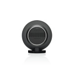 MARANTZ GRAND HORIZON Diffusori attivi / wireless - Audio Impact