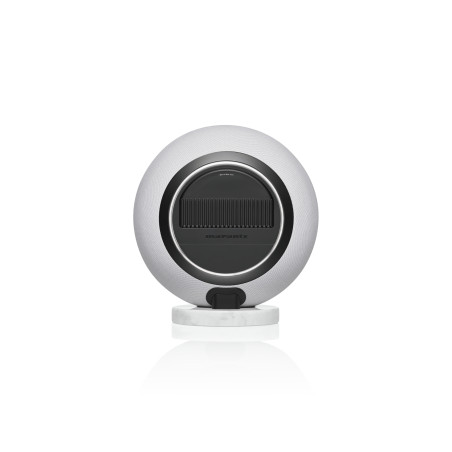 MARANTZ GRAND HORIZON Diffusori attivi / wireless - Audio Impact