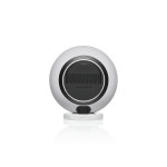 MARANTZ GRAND HORIZON Diffusori attivi / wireless - Audio Impact