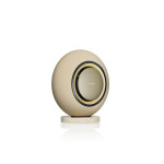MARANTZ GRAND HORIZON Diffusori attivi / wireless - Audio Impact