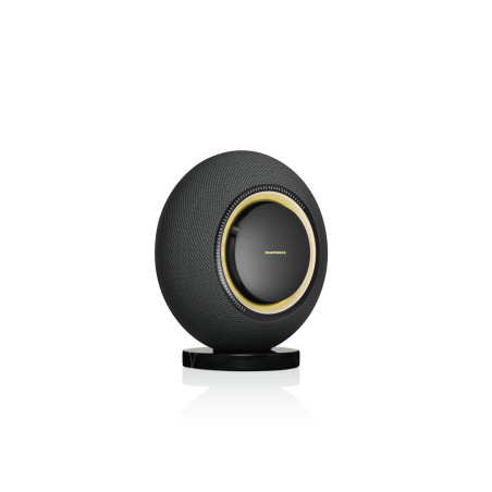 MARANTZ GRAND HORIZON Diffusori attivi / wireless - Audio Impact