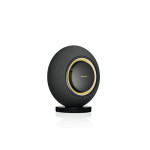 MARANTZ GRAND HORIZON Diffusori attivi / wireless - Audio Impact