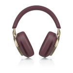 BOWERS & WILKINS PX8 Cuffie wireless - Audio Impact