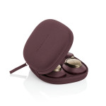 BOWERS & WILKINS PX8 Cuffie wireless - Audio Impact