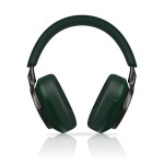 BOWERS & WILKINS PX8 Cuffie wireless - Audio Impact