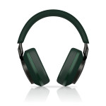 BOWERS & WILKINS PX8 Cuffie wireless - Audio Impact
