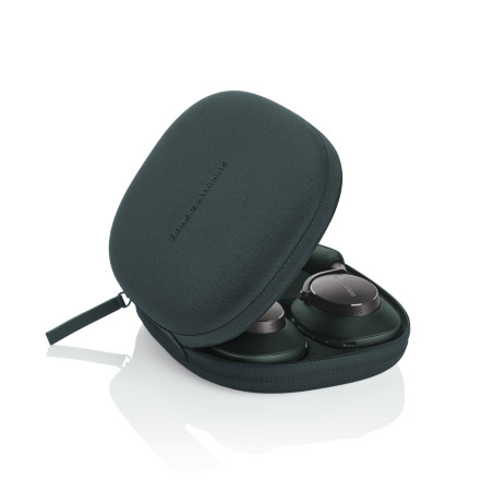 BOWERS & WILKINS PX8 Cuffie wireless - Audio Impact