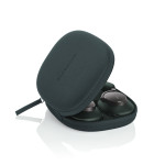 BOWERS & WILKINS PX8 Cuffie wireless - Audio Impact