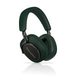 BOWERS & WILKINS PX8 Cuffie wireless - Audio Impact