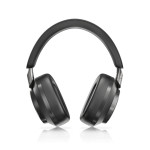 BOWERS & WILKINS PX8 Cuffie wireless - Audio Impact