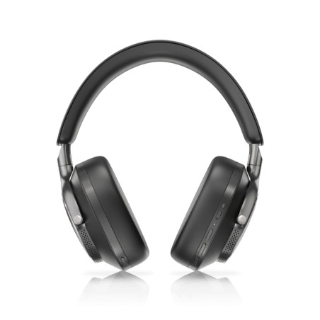 BOWERS & WILKINS PX8 Cuffie wireless - Audio Impact