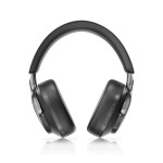 BOWERS & WILKINS PX8 Cuffie wireless - Audio Impact