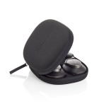 BOWERS & WILKINS PX8 Cuffie wireless - Audio Impact
