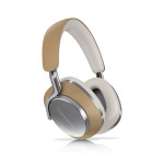 BOWERS & WILKINS PX8 Cuffie wireless - Audio Impact