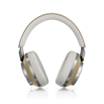 BOWERS & WILKINS PX8 Cuffie wireless - Audio Impact