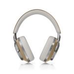 BOWERS & WILKINS PX8 Cuffie wireless - Audio Impact