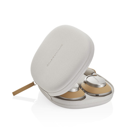 BOWERS & WILKINS PX8 Cuffie wireless - Audio Impact