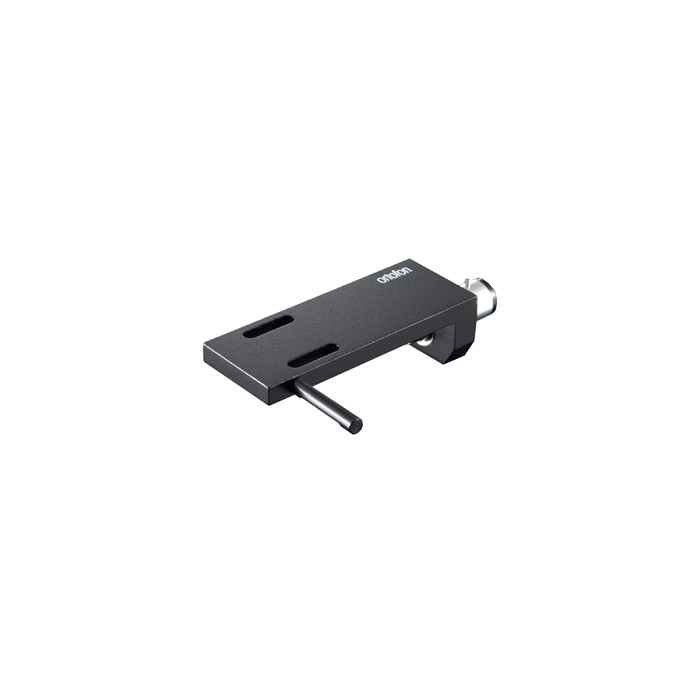 ORTOFON LH-2000 Accessori giradischi - Audio Impact