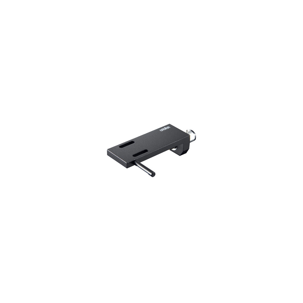 ORTOFON LH-2000 Accessori giradischi - Audio Impact