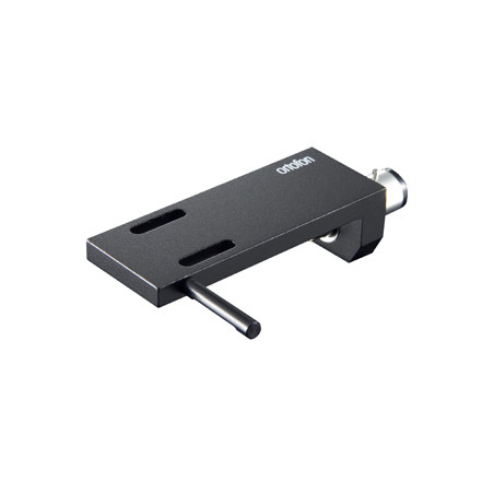 ORTOFON LH-2000 Accessori giradischi - Audio Impact