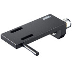 ORTOFON LH-2000 Accessori giradischi - Audio Impact