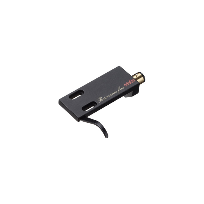 ORTOFON LH-9000 Accessori giradischi - Audio Impact