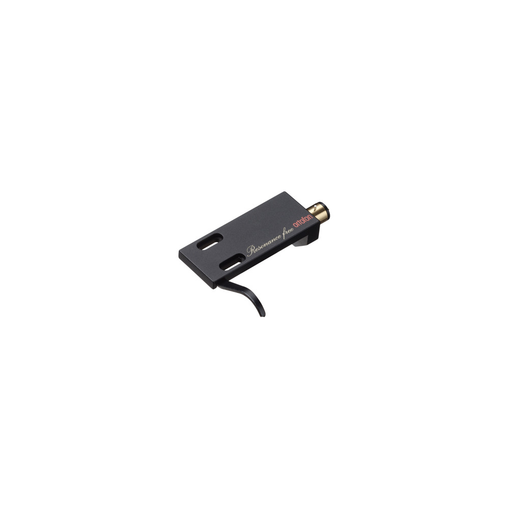 ORTOFON LH-9000 Accessori giradischi - Audio Impact
