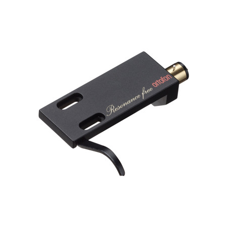 ORTOFON LH-9000 Accessori giradischi - Audio Impact