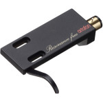 ORTOFON LH-9000 Accessori giradischi - Audio Impact